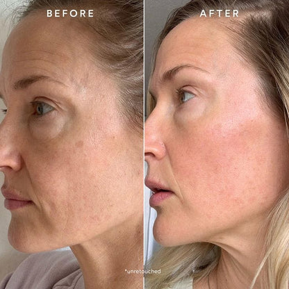 The Original Overnight Deep Collagen Mask