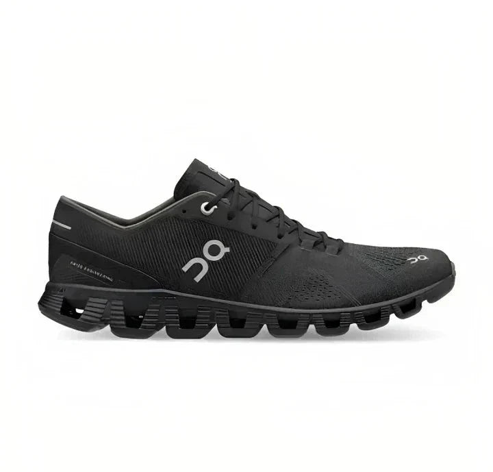 ON Cloud 5 unisex shoes