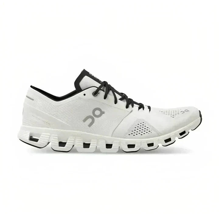 ON Cloud 5 unisex shoes