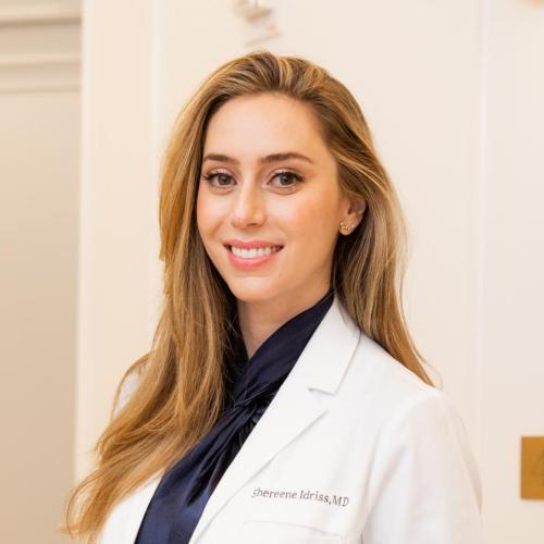 files/shereene_idriss_pillowtalk_derm_0.jpg